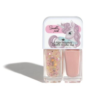 Smalti per unghie Jolly Little Princess