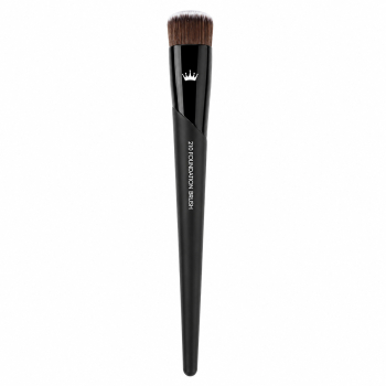 Must Have Pędzel Liquid Foundation 210
