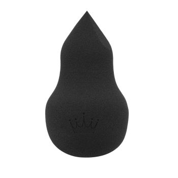 Spugna Black Precision