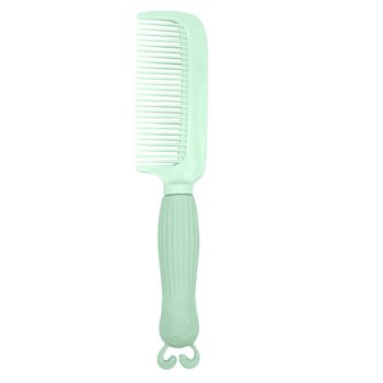 Pettine districante Bunny Green