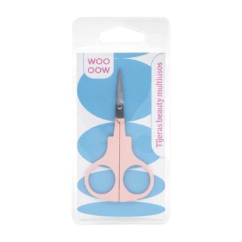 Forbici multiuso per il beauty