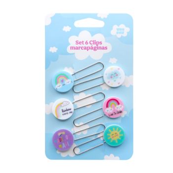 Clips