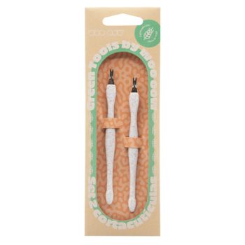 Taglierina per cuticole