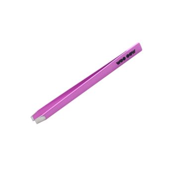 Pinzette Perfect Brow