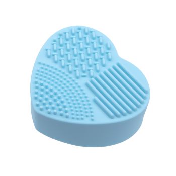 Nettoyant Double pour Pinceaux à Sec et à l’Eau