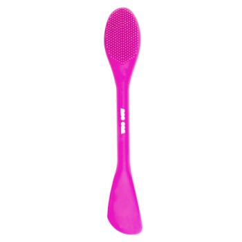 Nettoyant Visage et Applicateur de Masques
