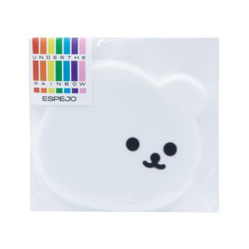 Specchietto Bear