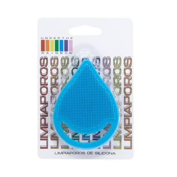 Purificatore Pori in Silicone