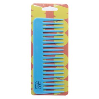 Peigne à Cheveux