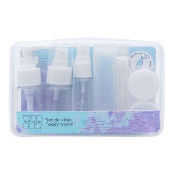 Set Viaggio Easy Travel