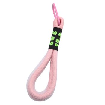Portachiavi Hook con Asola