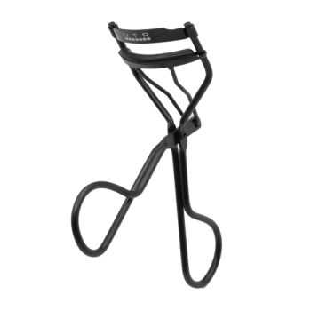 Piegaciglia Dark