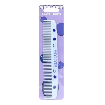 Peigne Travel Comb