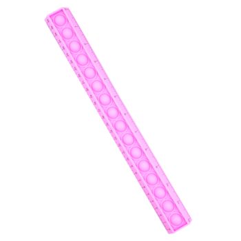 Righello Antistress 30cm