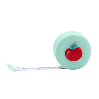 Nastro Adesivo Retrattile Mela 150cm