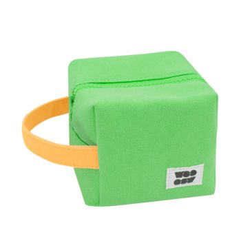 Box Beauty-case da Viaggio