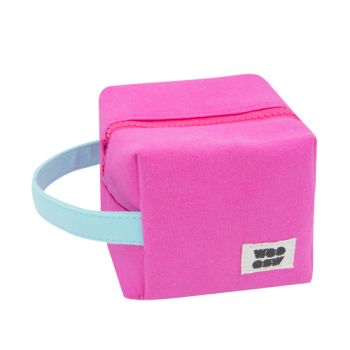 Kosmetyczka Podróżna Box
