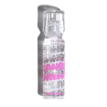 Glitter Oil Candy Dreams 