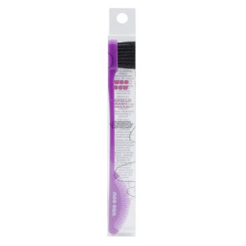 Brosse Baby Hairs