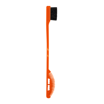 Brosse Baby Hairs