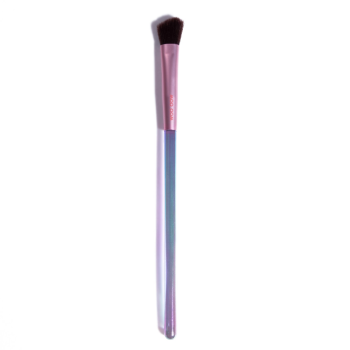 Pennello Angled Eyeshadow