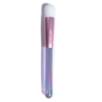 Pennello per Blush Buffer Blush