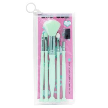 Pinselset