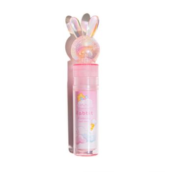 Gomme à Effacer Crystal Rabbit