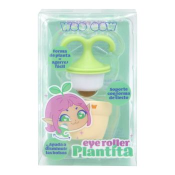 Rullo per gli occhi Plantita