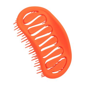 Brosse de Voyage Compacte