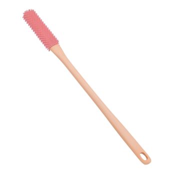 Spazzola scrub per il corpo Scrub per il corpo esfoliante