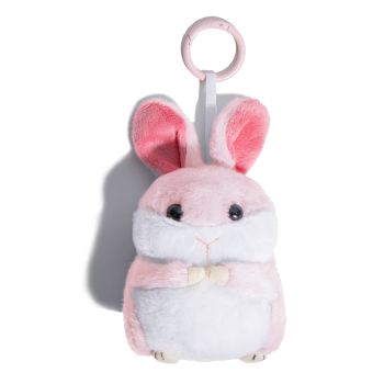 Charm Lapin Tout Doux