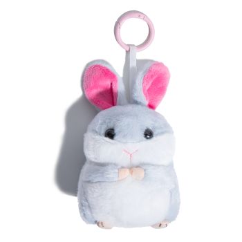 Charm Lapin Tout Doux