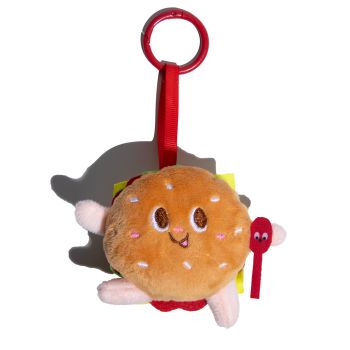 Charm Tout Doux