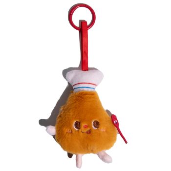 Charm Tout Doux