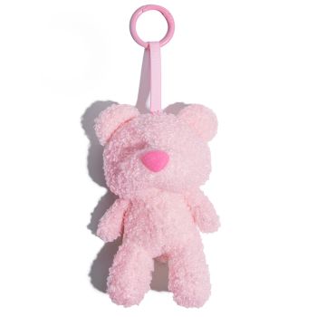 Fascino Teddywoo