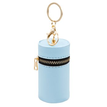 Astuccio porta rossetto Portafortuna