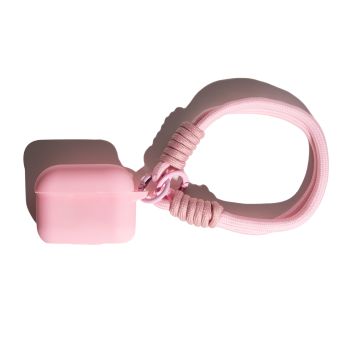 Étui Écouteurs Sans Fil Pastel