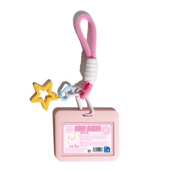 Etui na Karty Star