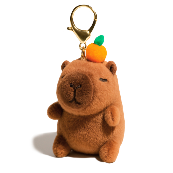 Charm Capibara