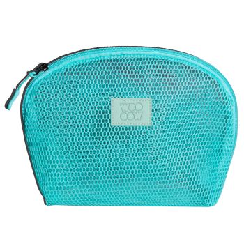 Beauty-case per il viaggio perfetto