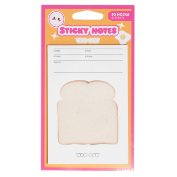 Note adesive 30 Note adesive