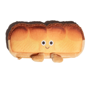 Cofanetto per il pane