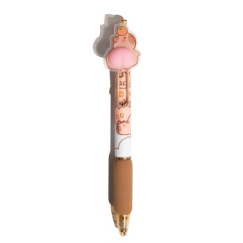 Penna Capybootie