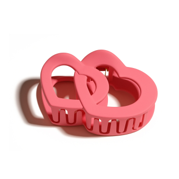 Molletta per Capelli Lovely