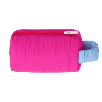 Trousse Cloud Trousse Cloud