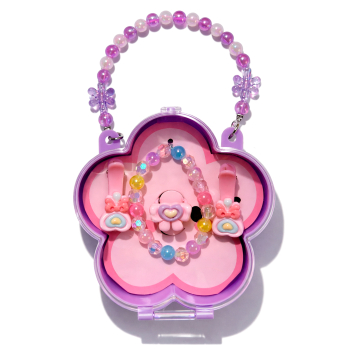 Set Gioiellini Kids Set Gioiellini Kids