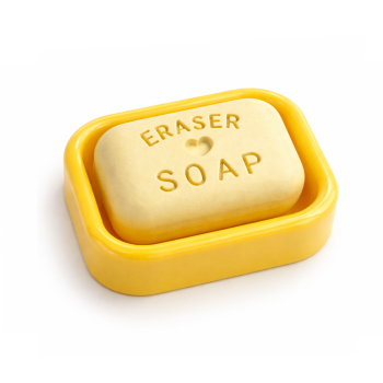 Gomme Soapy