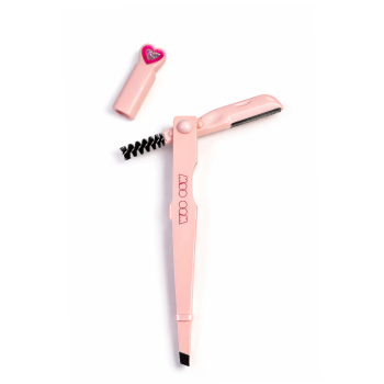 Pinzetta Cuore 3 in 1 Pinzetta Cuore 3 in 1