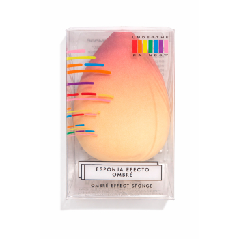 Spugna per Trucco Effetto Ombré Spugna per Trucco Effetto Ombré